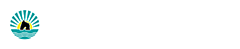 ВЕТЕРАН КОКТЕБЕЛЯ